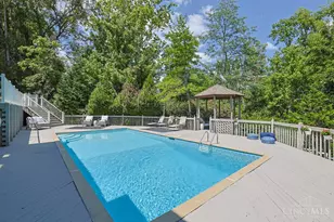 7434 Drake Rd, Indian Hill, OH 45243 - Photo 36