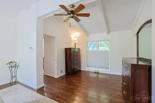 7434 Drake Rd, Indian Hill, OH 45243 - Photo 18
