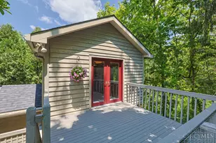 7434 Drake Rd, Indian Hill, OH 45243 - Photo 34
