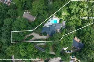 7434 Drake Rd, Indian Hill, OH 45243 - Photo 46