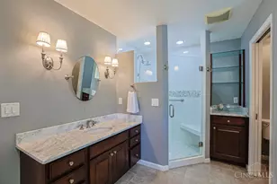 7434 Drake Rd, Indian Hill, OH 45243 - Photo 20
