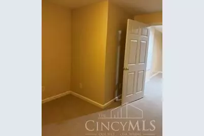 2899 Creekside Drive, Fairfield Township, OH 45011 - Photo 30