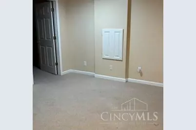 2899 Creekside Drive, Fairfield Township, OH 45011 - Photo 26