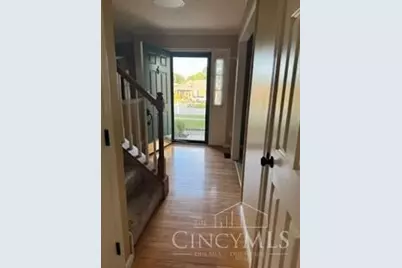 2899 Creekside Drive, Fairfield Township, OH 45011 - Photo 2