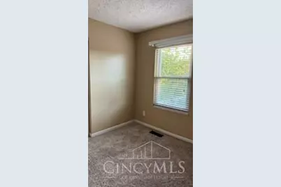 2899 Creekside Drive, Fairfield Township, OH 45011 - Photo 18