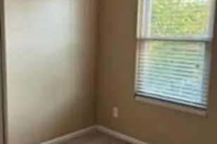 2899 Creekside Dr, Fairfield Township, OH 45011 - Photo 18
