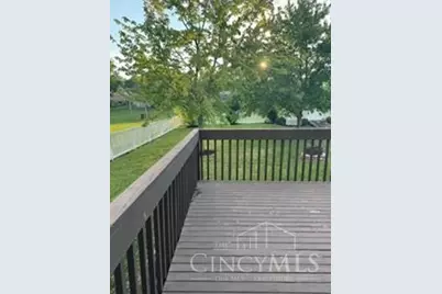 2899 Creekside Drive, Fairfield Township, OH 45011 - Photo 12