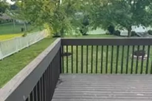 2899 Creekside Dr, Fairfield Township, OH 45011 - Photo 12