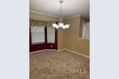 2899 Creekside Drive, Fairfield Township, OH 45011 - Photo 8