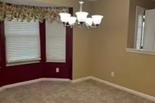 2899 Creekside Dr, Fairfield Township, OH 45011 - Photo 8