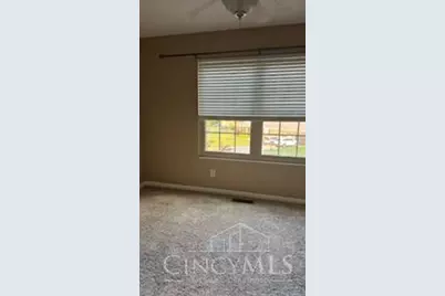 2899 Creekside Drive, Fairfield Township, OH 45011 - Photo 6
