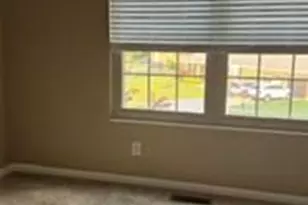 2899 Creekside Dr, Fairfield Township, OH 45011 - Photo 6