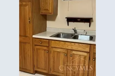 2899 Creekside Drive, Fairfield Township, OH 45011 - Photo 24