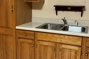 2899 Creekside Dr, Fairfield Township, OH 45011 - Photo 24