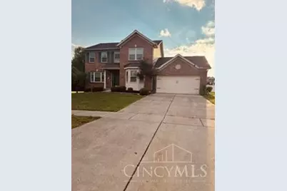 2899 Creekside Drive, Fairfield Township, OH 45011 - Photo 1
