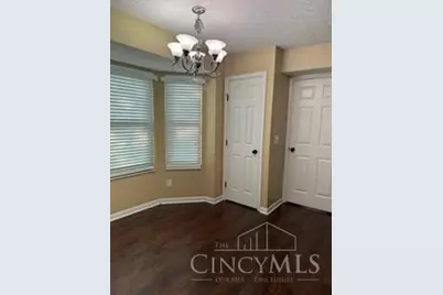 2899 Creekside Drive, Fairfield Township, OH 45011 - Photo 10