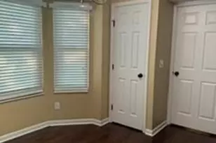 2899 Creekside Dr, Fairfield Township, OH 45011 - Photo 10