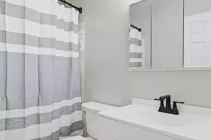 2516 Ontario Ave, Harrison Twp, OH 45414 - Photo 18