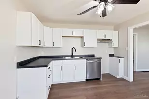 2516 Ontario Ave, Harrison Twp, OH 45414 - Photo 12