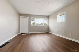 2516 Ontario Ave, Harrison Twp, OH 45414 - Photo 6