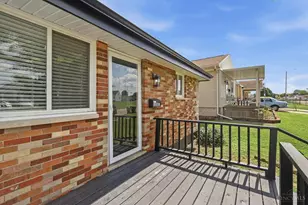 2516 Ontario Ave, Harrison Twp, OH 45414 - Photo 4