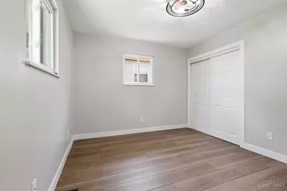 2516 Ontario Avenue, Harrison Twp, OH 45414 - Photo 20