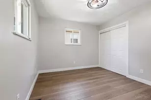 2516 Ontario Ave, Harrison Twp, OH 45414 - Photo 20