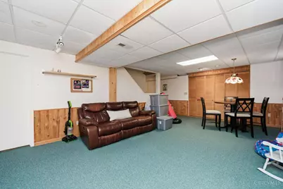 1167 Greens Farm Road, Pierce Township, OH 45102 - Photo 46