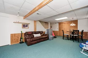 1167 Greens Farm Rd, Pierce Township, OH 45102 - Photo 46