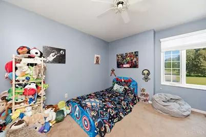 1167 Greens Farm Road, Pierce Township, OH 45102 - Photo 42