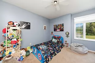 1167 Greens Farm Rd, Pierce Township, OH 45102 - Photo 42