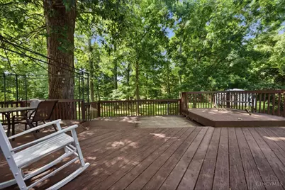 1167 Greens Farm Road, Pierce Township, OH 45102 - Photo 8