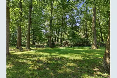 1167 Greens Farm Road, Pierce Township, OH 45102 - Photo 10