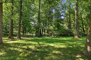 1167 Greens Farm Rd, Pierce Township, OH 45102 - Photo 10