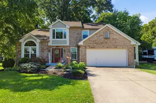 1167 Greens Farm Rd, Pierce Township, OH 45102 - Photo 1