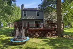 1167 Greens Farm Rd, Pierce Township, OH 45102 - Photo 8