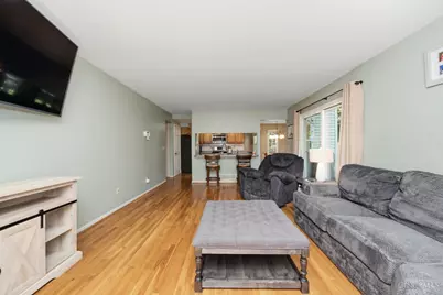 1167 Greens Farm Road, Pierce Township, OH 45102 - Photo 30