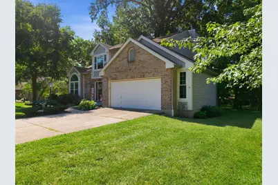 1167 Greens Farm Road, Pierce Township, OH 45102 - Photo 2