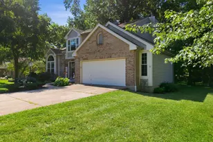 1167 Greens Farm Rd, Pierce Township, OH 45102 - Photo 2