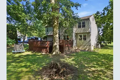1167 Greens Farm Road, Pierce Township, OH 45102 - Photo 4