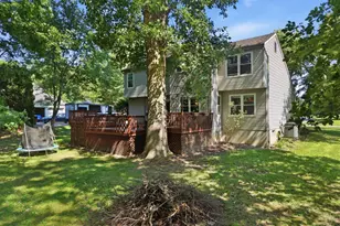 1167 Greens Farm Rd, Pierce Township, OH 45102 - Photo 4