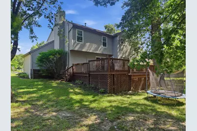 1167 Greens Farm Road, Pierce Township, OH 45102 - Photo 6