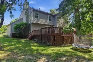 1167 Greens Farm Rd, Pierce Township, OH 45102 - Photo 6