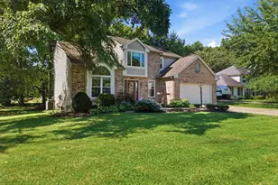 1167 Greens Farm Rd, Pierce Township, OH 45102 - Photo 1