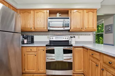 1167 Greens Farm Road, Pierce Township, OH 45102 - Photo 24