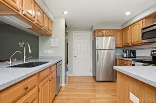 1167 Greens Farm Rd, Pierce Township, OH 45102 - Photo 26