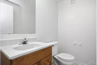 1167 Greens Farm Road, Pierce Township, OH 45102 - Photo 48