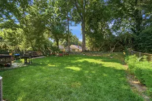 6251 Crestview Pl, Cincinnati, OH 45230 - Photo 60