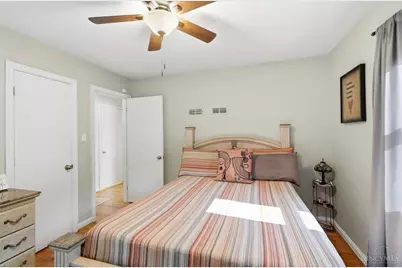 6251 Crestview Place, Cincinnati, OH 45230 - Photo 26