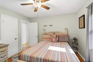 6251 Crestview Pl, Cincinnati, OH 45230 - Photo 26